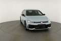 Volkswagen Golf 1.5 TSI 110 kW R-Line VIII Black, 18-Zoll, Kame... Blau - thumbnail 24