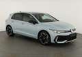 Volkswagen Golf 1.5 TSI 110 kW R-Line VIII Black, 18-Zoll, Kame... Blau - thumbnail 1