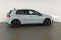 Volkswagen Golf 1.5 TSI 110 kW R-Line VIII Black, 18-Zoll, Kame... Blau - thumbnail 18