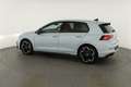 Volkswagen Golf 1.5 TSI 110 kW R-Line VIII Black, 18-Zoll, Kame... Blau - thumbnail 33