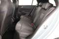 Volkswagen Golf 1.5 TSI 110 kW R-Line VIII Black, 18-Zoll, Kame... Blau - thumbnail 10