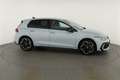 Volkswagen Golf 1.5 TSI 110 kW R-Line VIII Black, 18-Zoll, Kame... Blau - thumbnail 20