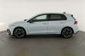 Volkswagen Golf 1.5 TSI 110 kW R-Line VIII Black, 18-Zoll, Kame... Blau - thumbnail 31