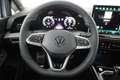 Volkswagen Golf 1.5 TSI 110 kW R-Line VIII Black, 18-Zoll, Kame... Blau - thumbnail 5