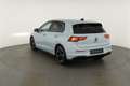Volkswagen Golf 1.5 TSI 110 kW R-Line VIII Black, 18-Zoll, Kame... Blau - thumbnail 35