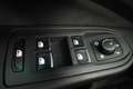 Volkswagen Golf 1.5 TSI 110 kW R-Line VIII Black, 18-Zoll, Kame... Blau - thumbnail 7