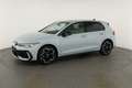 Volkswagen Golf 1.5 TSI 110 kW R-Line VIII Black, 18-Zoll, Kame... Blau - thumbnail 29