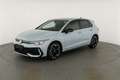 Volkswagen Golf 1.5 TSI 110 kW R-Line VIII Black, 18-Zoll, Kame... Blau - thumbnail 28