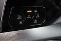 Volkswagen Golf 1.5 TSI 110 kW R-Line VIII Black, 18-Zoll, Kame... Blau - thumbnail 8