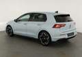 Volkswagen Golf 1.5 TSI 110 kW R-Line VIII Black, 18-Zoll, Kame... Blau - thumbnail 3