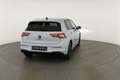 Volkswagen Golf 1.5 TSI 110 kW R-Line VIII Black, 18-Zoll, Kame... Blau - thumbnail 14