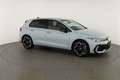 Volkswagen Golf 1.5 TSI 110 kW R-Line VIII Black, 18-Zoll, Kame... Blau - thumbnail 21
