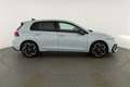 Volkswagen Golf 1.5 TSI 110 kW R-Line VIII Black, 18-Zoll, Kame... Blau - thumbnail 19