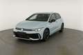 Volkswagen Golf 1.5 TSI 110 kW R-Line VIII Black, 18-Zoll, Kame... Blau - thumbnail 27