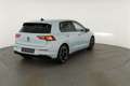 Volkswagen Golf 1.5 TSI 110 kW R-Line VIII Black, 18-Zoll, Kame... Blau - thumbnail 15