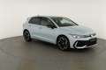 Volkswagen Golf 1.5 TSI 110 kW R-Line VIII Black, 18-Zoll, Kame... Blau - thumbnail 22