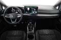 Volkswagen Golf 1.5 TSI 110 kW R-Line VIII Black, 18-Zoll, Kame... Blau - thumbnail 4
