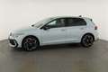 Volkswagen Golf 1.5 TSI 110 kW R-Line VIII Black, 18-Zoll, Kame... Blau - thumbnail 30