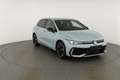 Volkswagen Golf 1.5 TSI 110 kW R-Line VIII Black, 18-Zoll, Kame... Blau - thumbnail 23