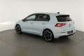 Volkswagen Golf 1.5 TSI 110 kW R-Line VIII Black, 18-Zoll, Kame... Blau - thumbnail 34