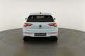 Volkswagen Golf 1.5 TSI 110 kW R-Line VIII Black, 18-Zoll, Kame... Blau - thumbnail 13