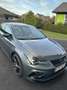 SEAT Leon Cupra 2,0 TSI DSG Start-Stopp - thumbnail 3