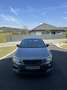 SEAT Leon Cupra 2,0 TSI DSG Start-Stopp - thumbnail 7