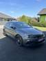 SEAT Leon Cupra 2,0 TSI DSG Start-Stopp - thumbnail 6