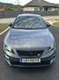 SEAT Leon Cupra 2,0 TSI DSG Start-Stopp - thumbnail 2