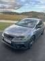 SEAT Leon Cupra 2,0 TSI DSG Start-Stopp - thumbnail 1