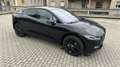 Jaguar I-Pace EV 400 SE TETTO TELECAMERA360 Navi c20 Awd Nero - thumbnail 1