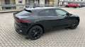 Jaguar I-Pace EV 400 SE TETTO TELECAMERA360 Navi c20 Awd Nero - thumbnail 2