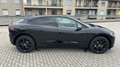 Jaguar I-Pace EV 400 SE TETTO TELECAMERA360 Navi c20 Awd Nero - thumbnail 10