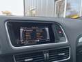Audi Q5 2.0 TFSI S-LINE NAVI LEDER LMV NAVIGATIE Blauw - thumbnail 23