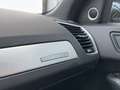 Audi Q5 2.0 TFSI S-LINE NAVI LEDER LMV NAVIGATIE Blauw - thumbnail 33