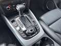 Audi Q5 2.0 TFSI S-LINE NAVI LEDER LMV NAVIGATIE Blauw - thumbnail 32