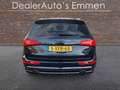 Audi Q5 2.0 TFSI S-LINE NAVI LEDER LMV NAVIGATIE Blauw - thumbnail 10