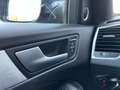 Audi Q5 2.0 TFSI S-LINE NAVI LEDER LMV NAVIGATIE Blauw - thumbnail 19