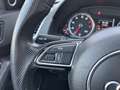 Audi Q5 2.0 TFSI S-LINE NAVI LEDER LMV NAVIGATIE Blauw - thumbnail 13