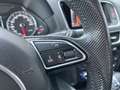 Audi Q5 2.0 TFSI S-LINE NAVI LEDER LMV NAVIGATIE Blauw - thumbnail 14