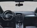 Audi Q5 2.0 TFSI S-LINE NAVI LEDER LMV NAVIGATIE Blauw - thumbnail 11