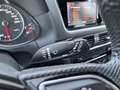Audi Q5 2.0 TFSI S-LINE NAVI LEDER LMV NAVIGATIE Blauw - thumbnail 17