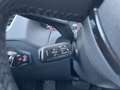 Audi Q5 2.0 TFSI S-LINE NAVI LEDER LMV NAVIGATIE Blauw - thumbnail 16