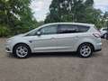 Ford S-Max 2.0 TDCI Automatik Titanium Memory-Sitze Leder Nav Ezüst - thumbnail 8