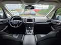 Ford S-Max 2.0 TDCI Automatik Titanium Memory-Sitze Leder Nav Ezüst - thumbnail 12