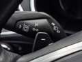 Ford S-Max 2.0 TDCI Automatik Titanium Memory-Sitze Leder Nav Argent - thumbnail 21