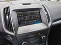 Ford S-Max 2.0 TDCI Automatik Titanium Memory-Sitze Leder Nav Argent - thumbnail 17