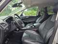 Ford S-Max 2.0 TDCI Automatik Titanium Memory-Sitze Leder Nav Ezüst - thumbnail 9