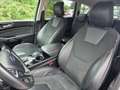 Ford S-Max 2.0 TDCI Automatik Titanium Memory-Sitze Leder Nav Ezüst - thumbnail 11