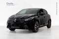 Renault Clio Clio ECO-G 100 CV 5 porte Techno - SOLO TRE DISPO Negru - thumbnail 1